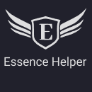 Essence Helper