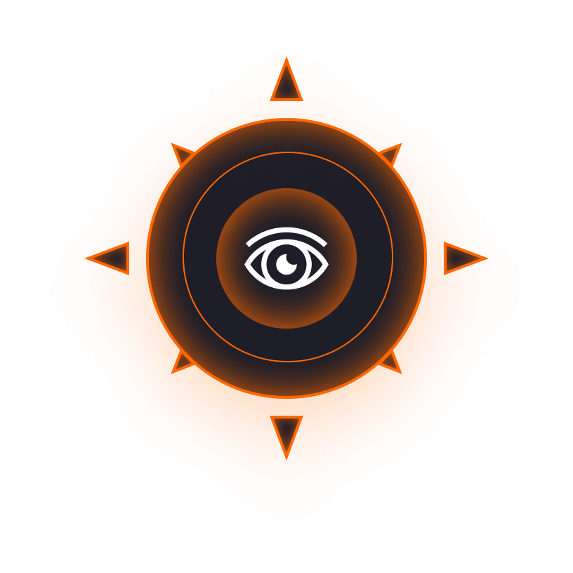 Adrenaline bot.