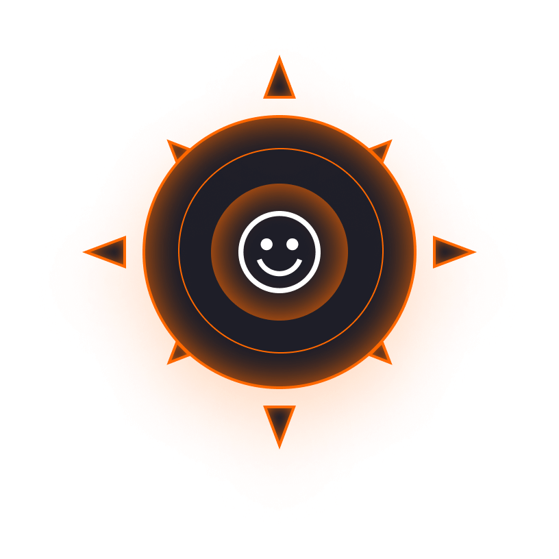 Оставьте отзыв